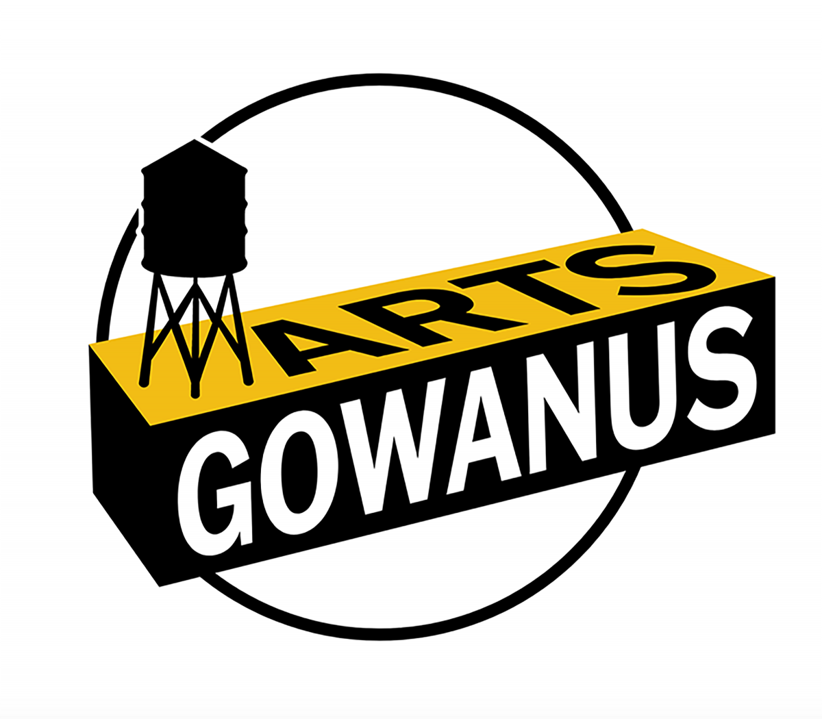 arts-gowanus.png