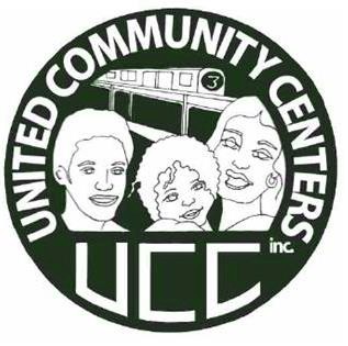 united-community-centers-inc.jpg