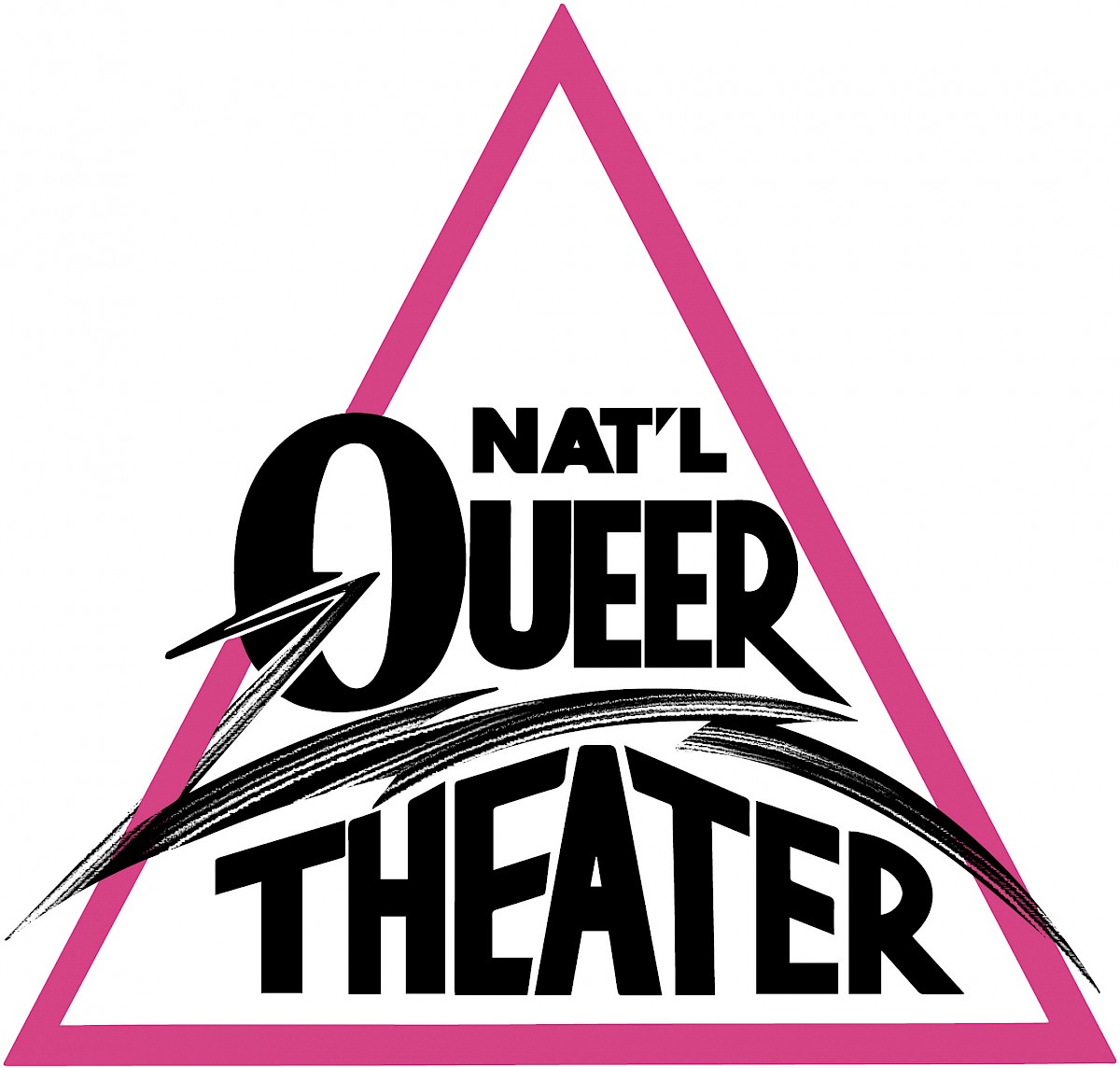 national-queer-theater.jpg