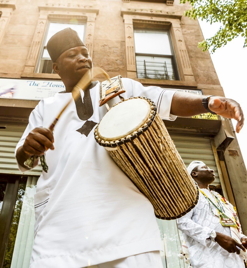 chief-sekou-awosanmi-osuntogun-alaje.jpg