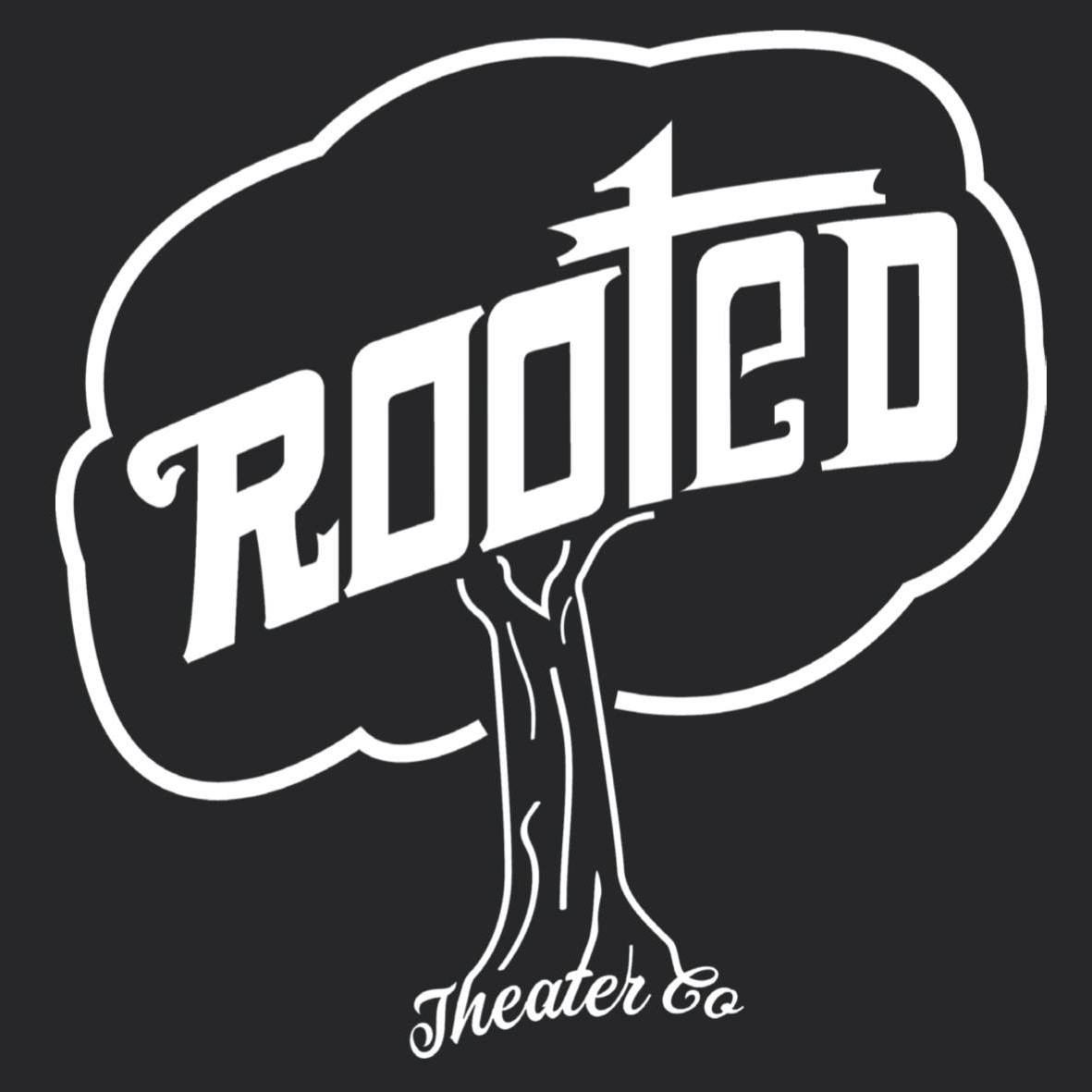 rooted-theater-company.jpg