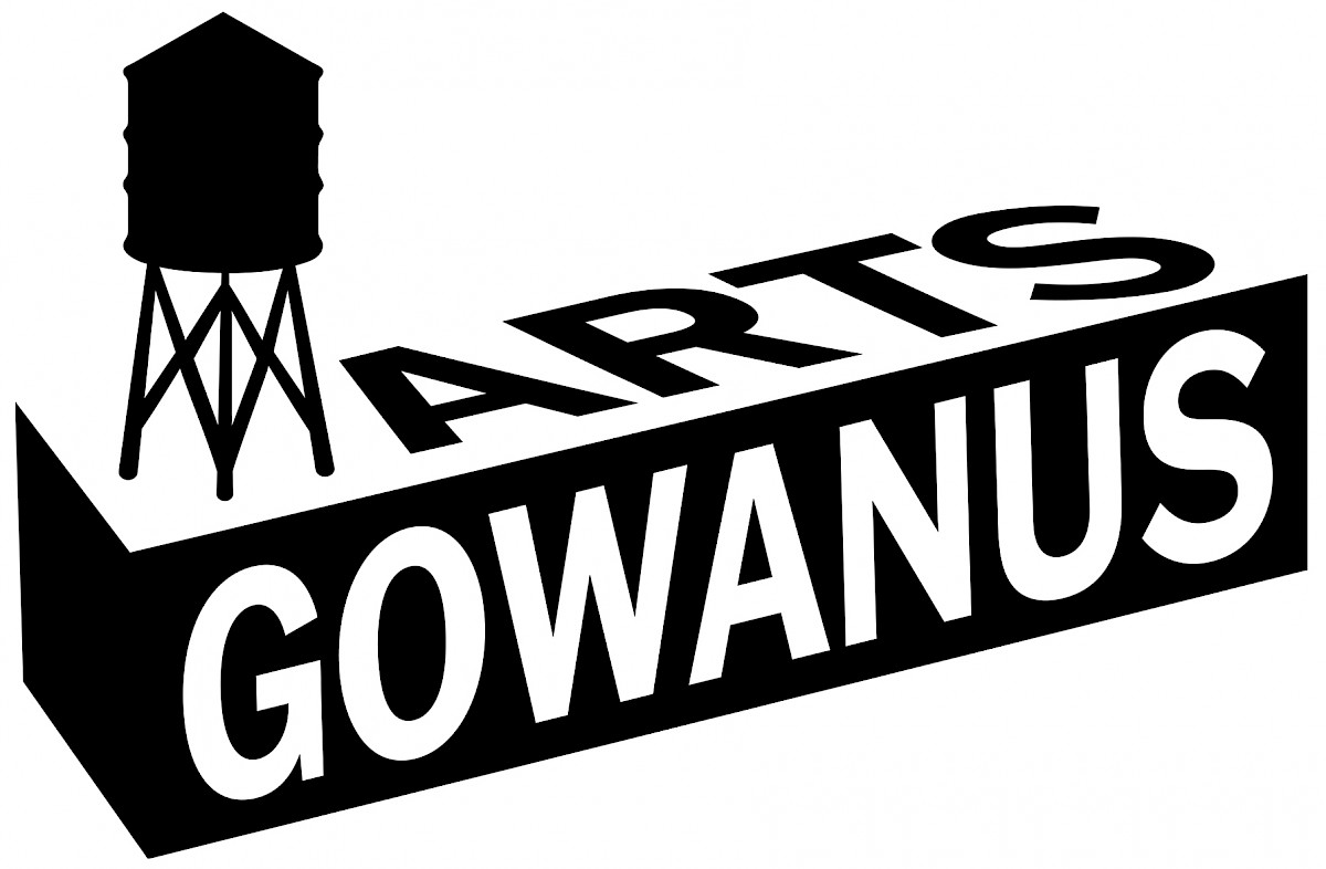 arts-gowanus.jpg