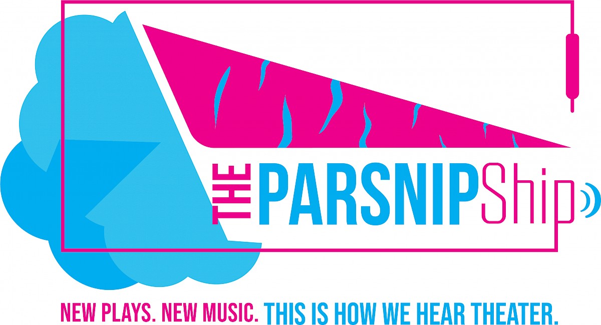 the-parsnip-ship-inc.jpg