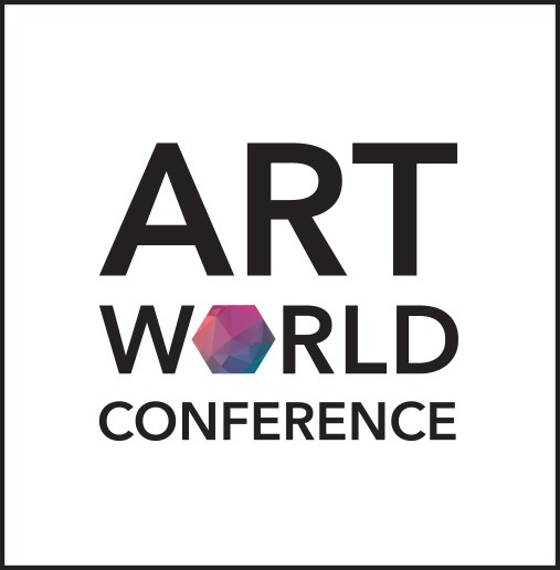 art-world-conference.jpg
