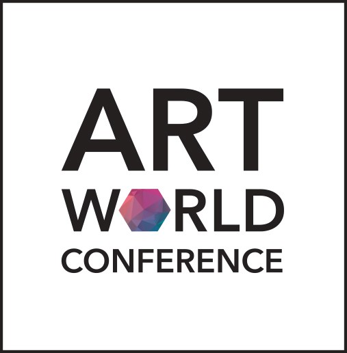 Art World Conference > Grantees & Awardees — Brooklyn Arts Council