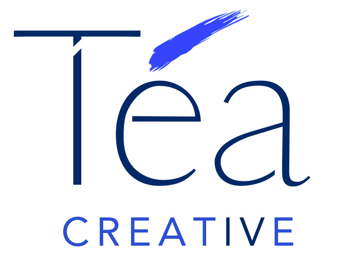 tea-creative.png