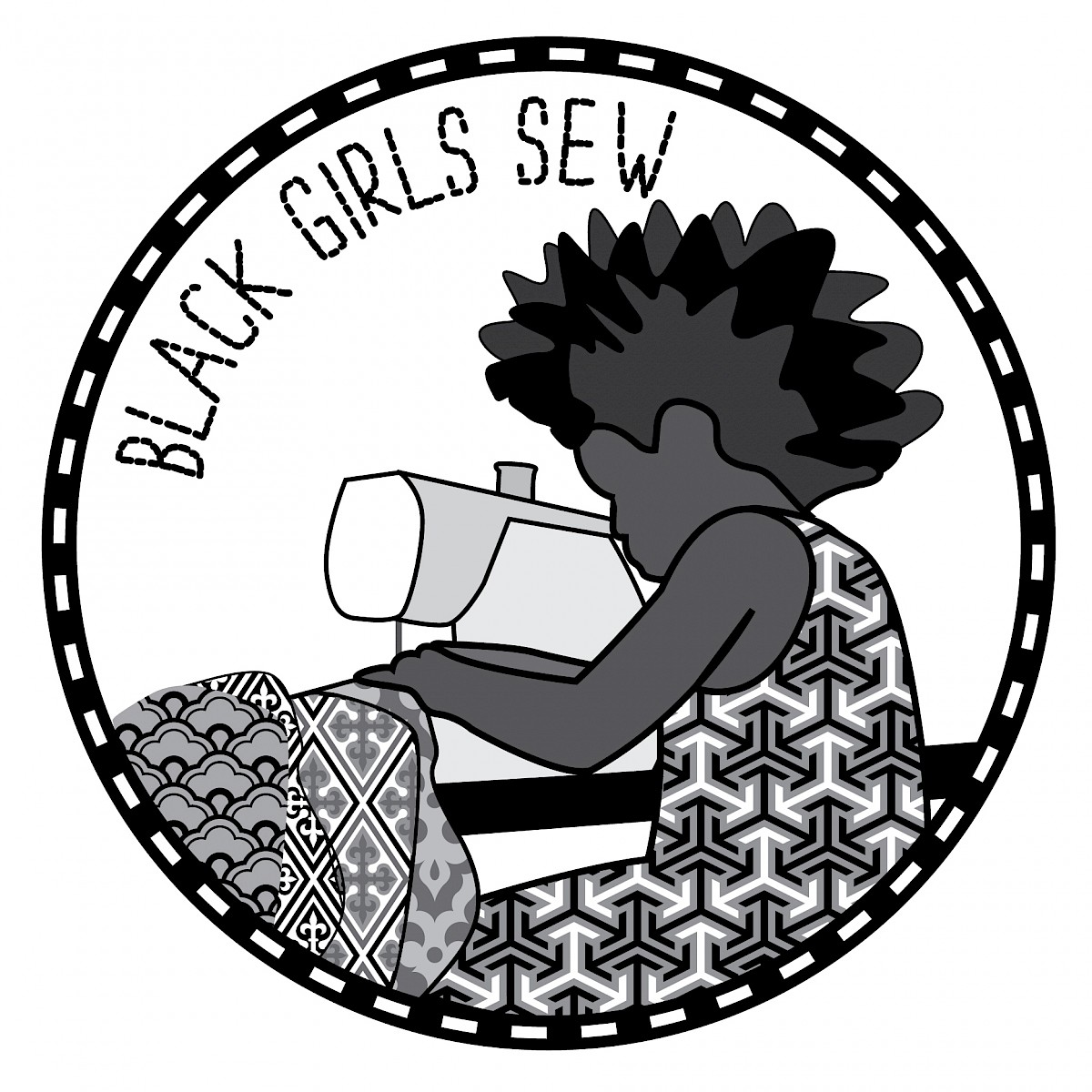 black-girls-sew.jpg