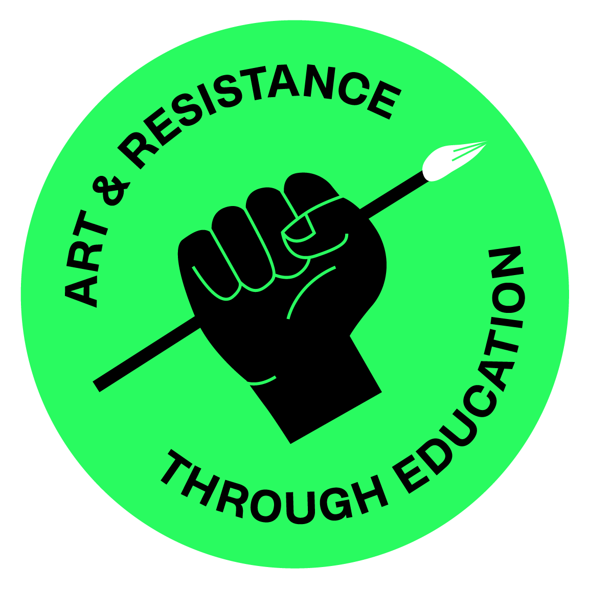 art-and-resistance-through-education-arte.png