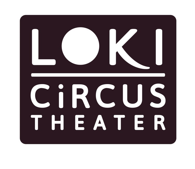 loki-circus-theater.jpg