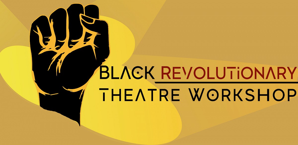 black-revolutionary-theatre-workshop.jpg