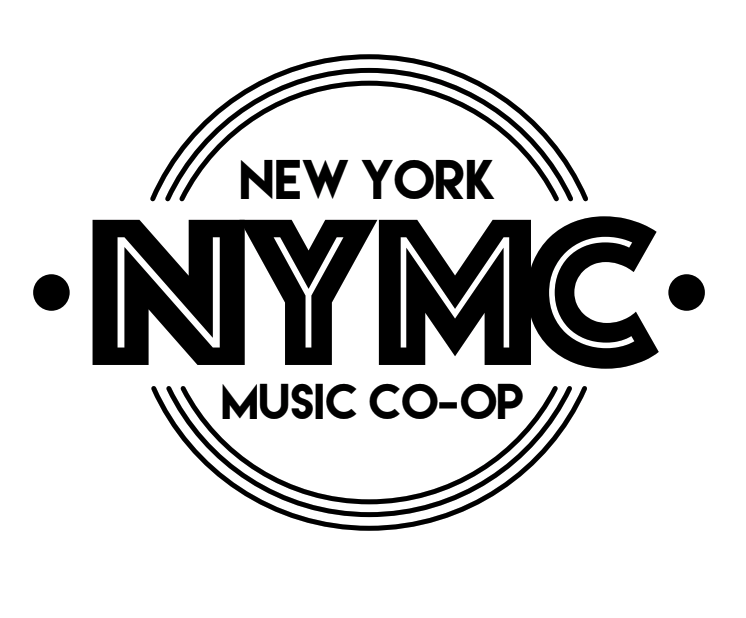 new-york-music-cooperative.png