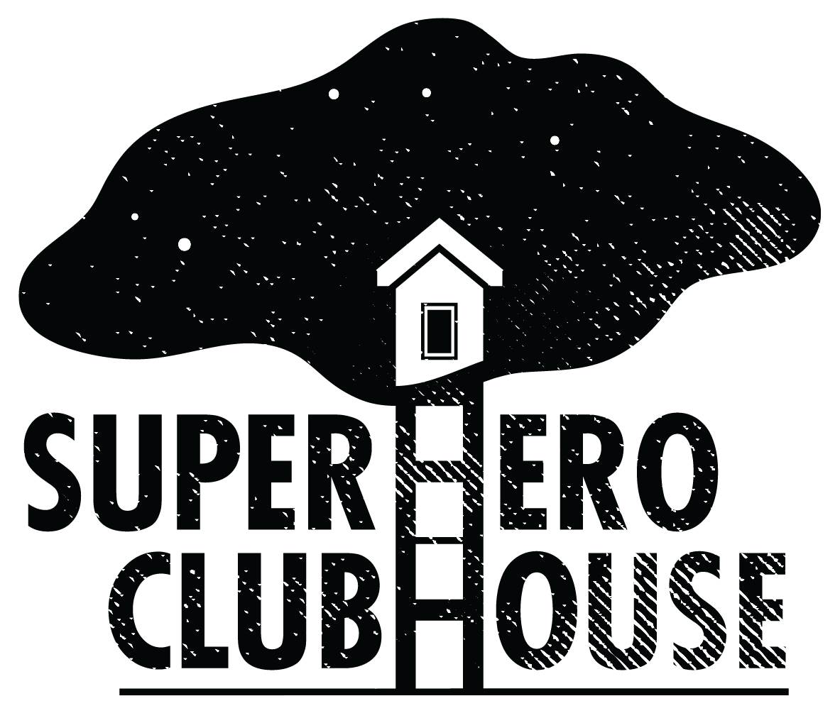 superhero-clubhouse.png