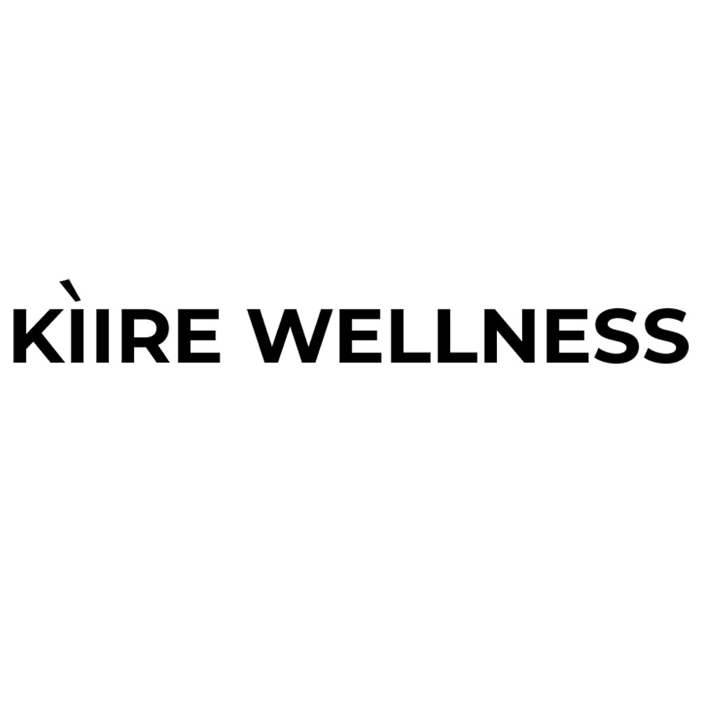 kiire-wellness-1.jpeg