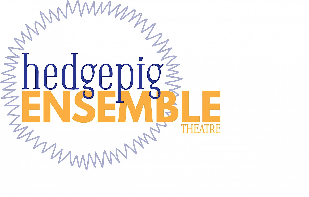 hedgepig-ensemble-theatre.jpg