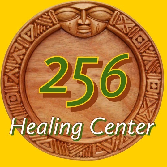 256-healing-center-chief-awosanmi-sekou-alaje.jpeg