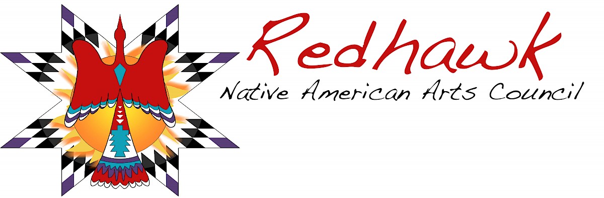 redhawk-native-american-arts-council.jpg
