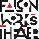falconworks-theater-company.png
