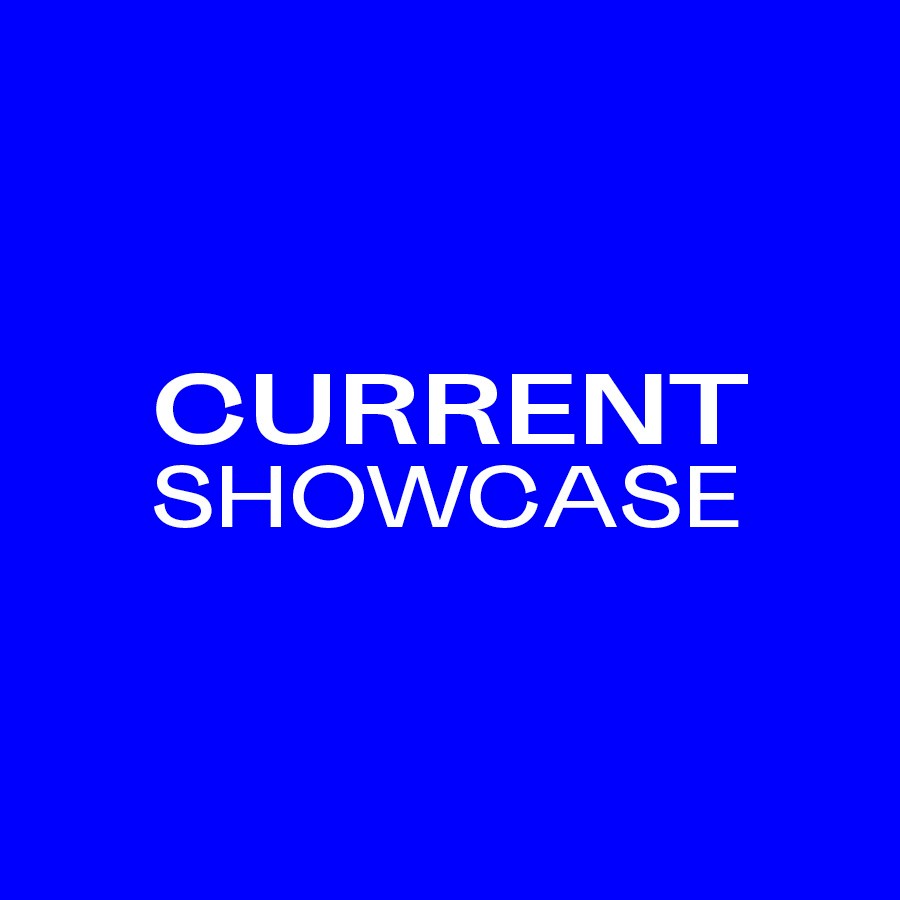 current-showcase.jpg