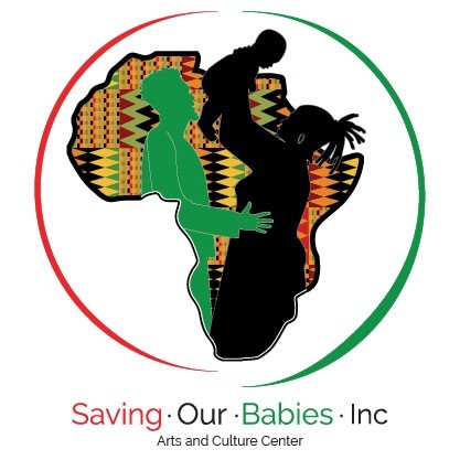 saving-our-babies.jpg