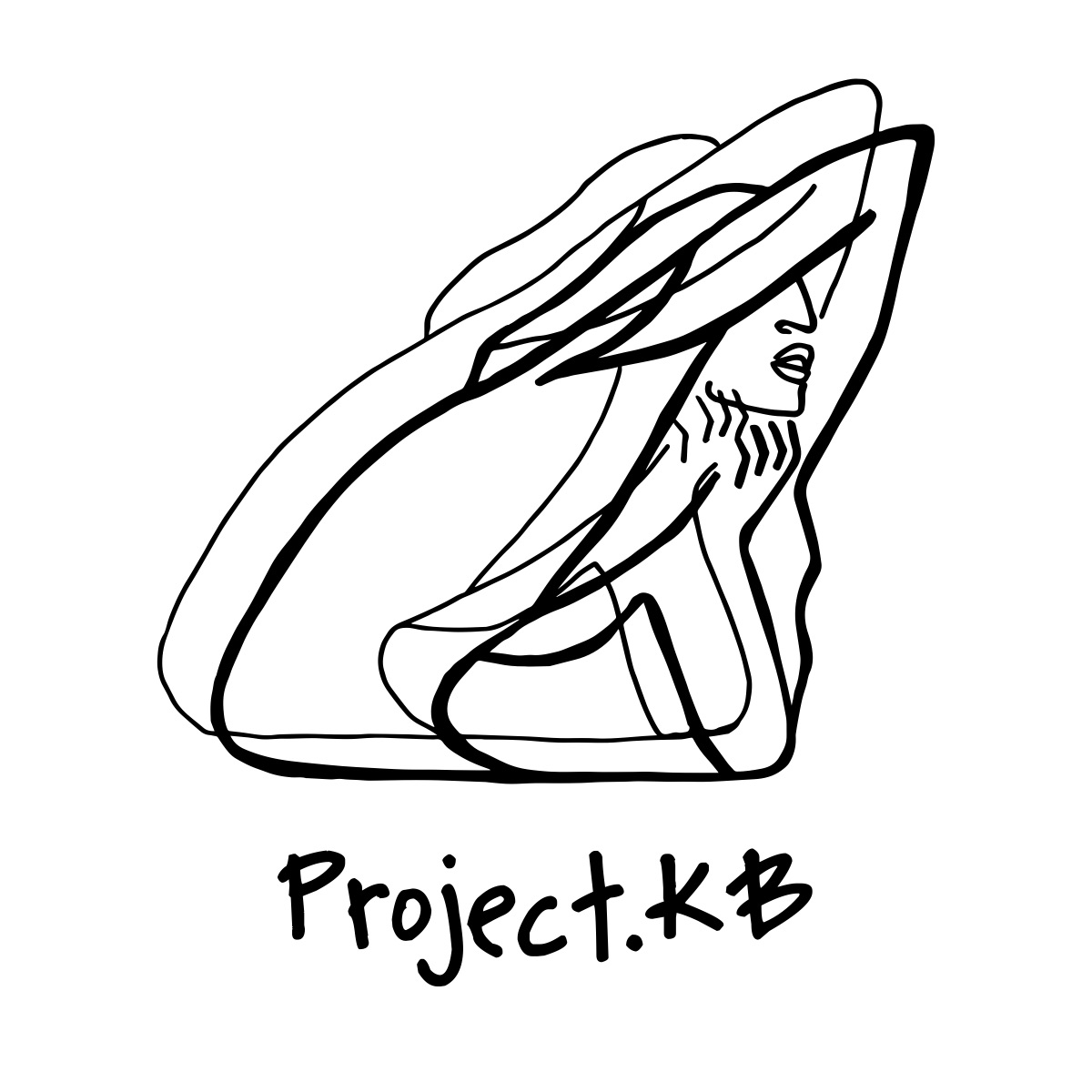 project.kb-kristina-bermudez.jpeg