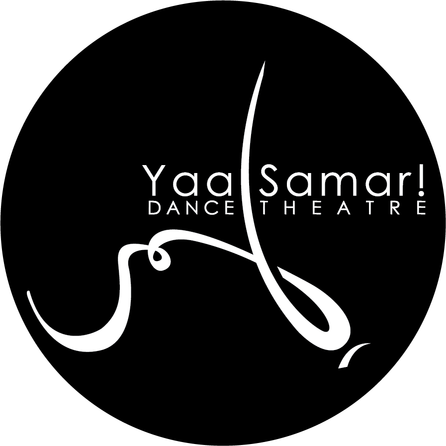 yaa-samar-dance-theatre.png