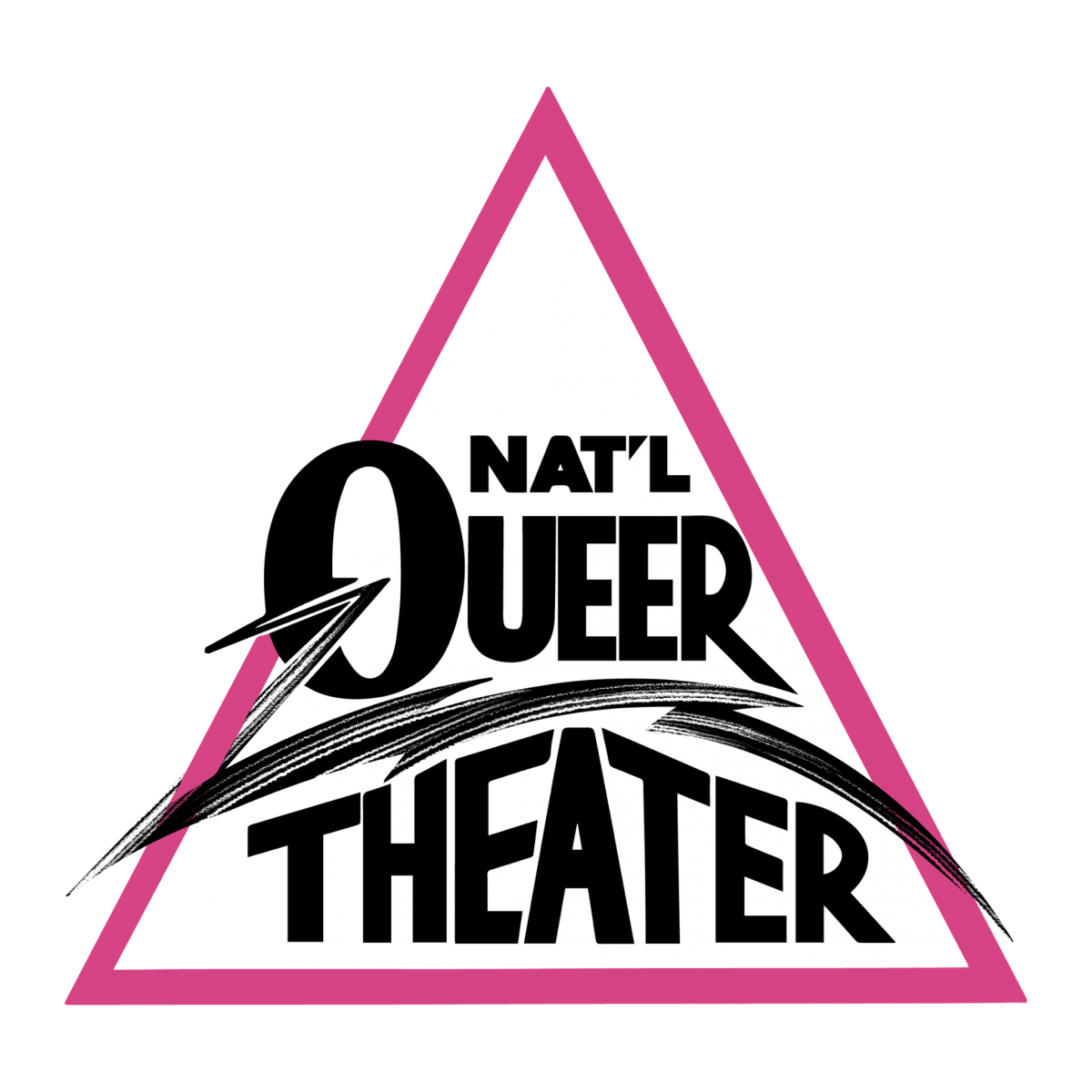 national-queer-theater.png