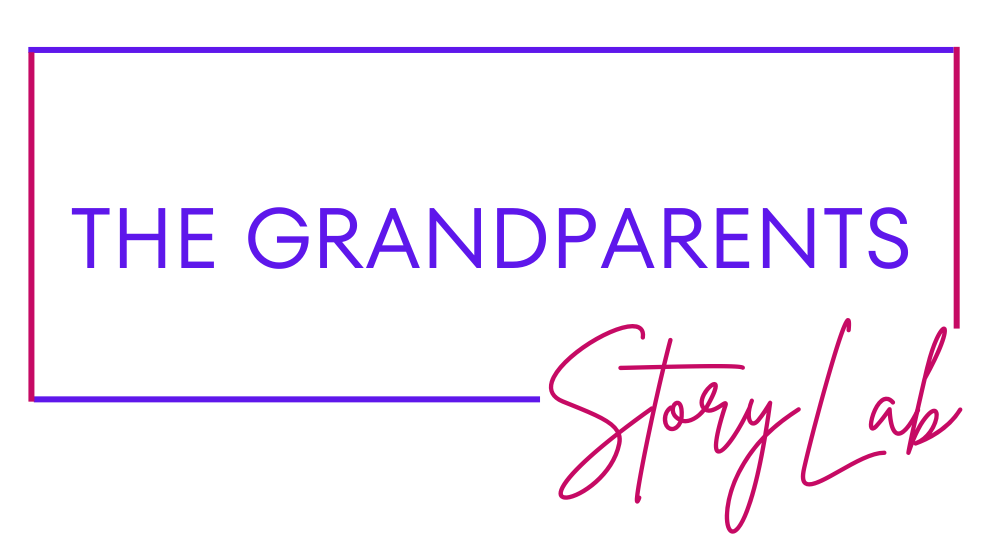 grandparentes-storylab.png