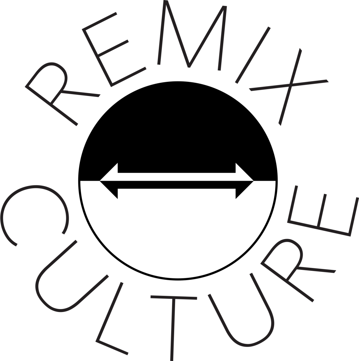 remix-culture.png
