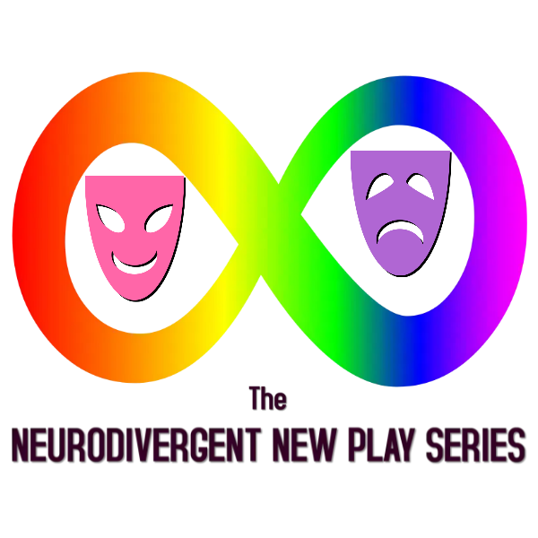 the-neurodivergent-new-play-series.png