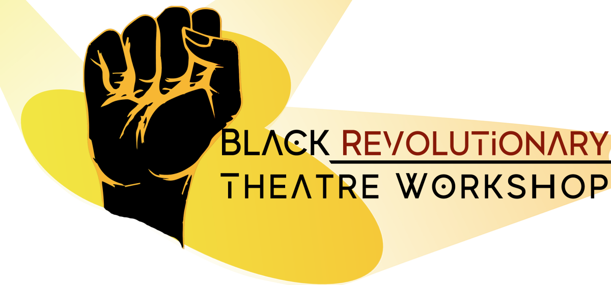 black-revolutionary-theatre-workshop.png