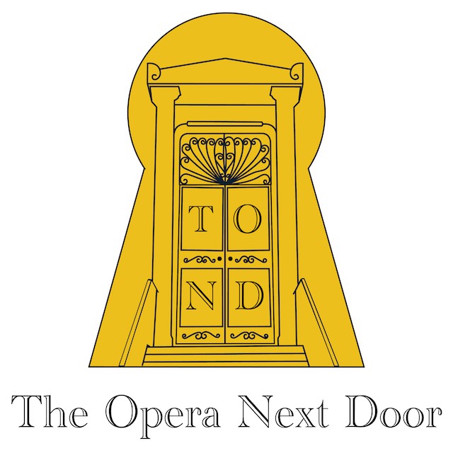 the-opera-next-door.jpg