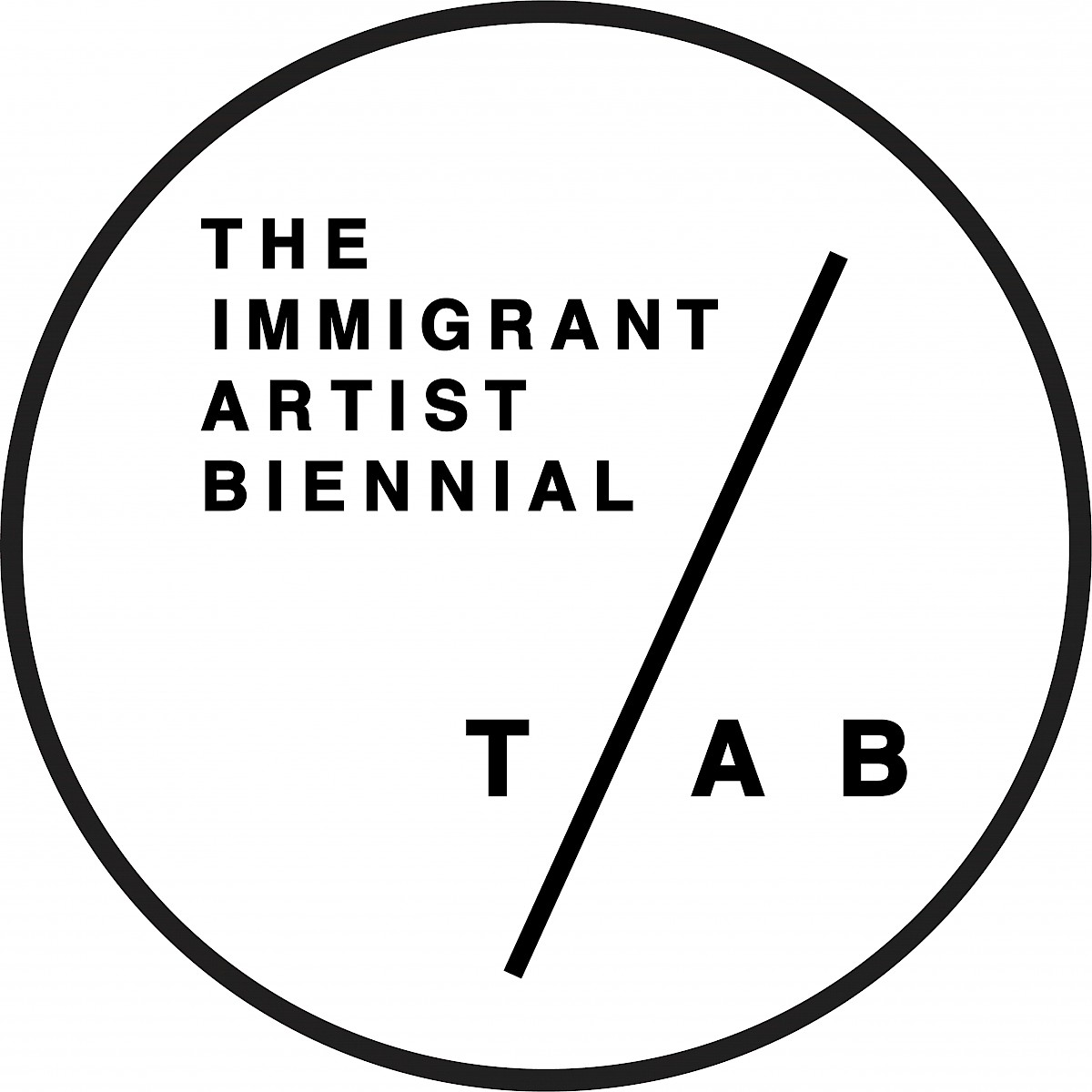 the-immigrant-artist-biennial-grantees-awardees-brooklyn-arts-council