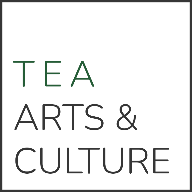 tea-arts-culture.png