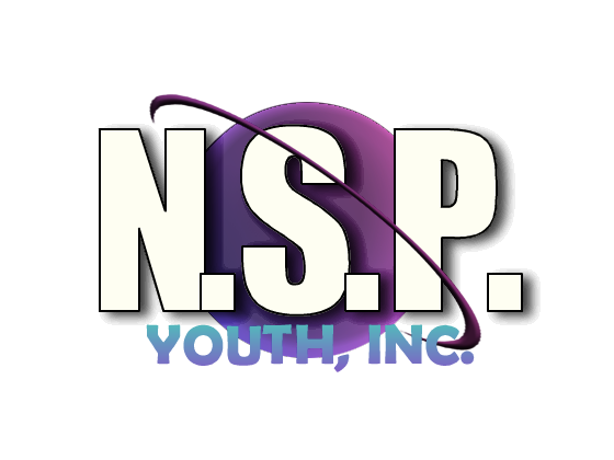 n.s.p-youth.png